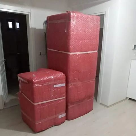 şehirler arası